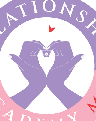 Photo of Angela Jurgensen - Relationship Academy MI , Clinical Social Work/Therapist, LMSW