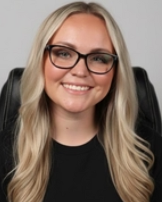 Photo of Kali Scott, Counselor, LPCC