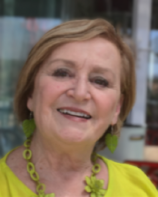 Photo of Dr. Lynn Valerie Dunstan, Psychologist, HPCSA - Couns. Psych.