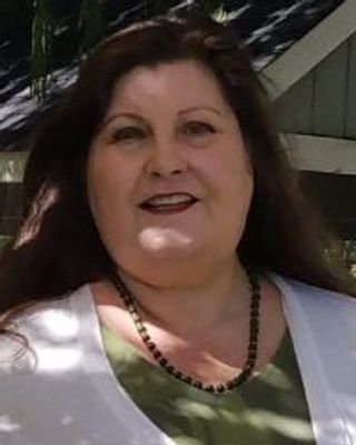 Photo of Rose Valero, Psychologist in Woodbury, Glendale, CA