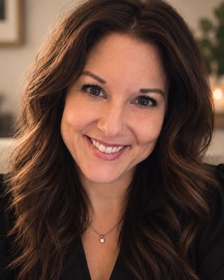 Photo of Debrenée Grajeda, Clinical Social Work/Therapist, LIMHP, LISW, CMSW