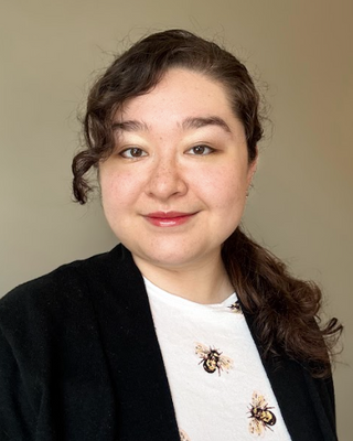 Photo of Celina Pearson, Licensed Professional Counselor, LPC