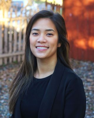 Photo of Jennifer Nguyen, MA, LMFT, Marriage & Family Therapist