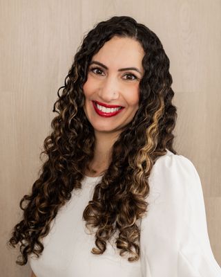 Photo of Yamira Baez, Psychiatric Nurse Practitioner, APRN, PMHNP