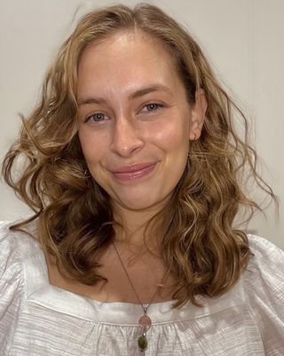 Photo of Sam Croft - ADHD | Emotion Swings | Self Esteem - Sam, Registered Psychotherapist (Qualifying)