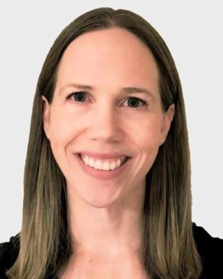 Photo of Megan Mayne, Clinical Social Work/Therapist, LCSW