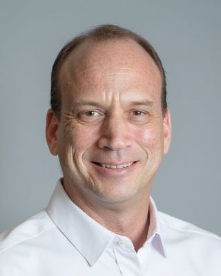 Photo of Dan Garcia, Clinical Social Work/Therapist, LCSW