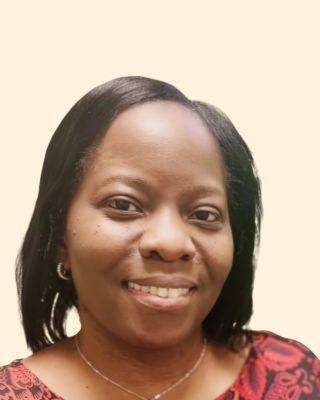 Photo of Mishi Worrell, Pre-Licensed Professional, MA, APC