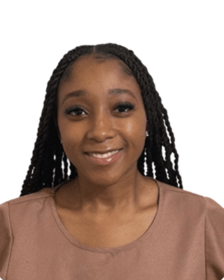 Photo of Jamie Norton, Licensed Professional Counselor Associate, LPC-A