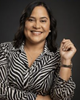 Ivelisse Quiñones Rivera