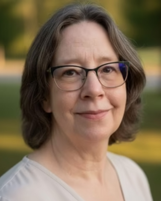 Photo of Julie Bridges, Licensed Clinical Mental Health Counselor, LCMHC