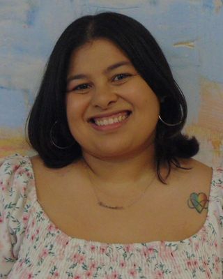 Photo of Tatyana White, Pre-Licensed Professional
