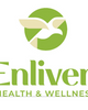 Photo of Enliven Health and Wellness, Group Practice
