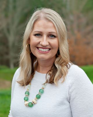 Photo of Lee Sumrall, Marriage & Family Therapist, LCMHC-S, LMFT