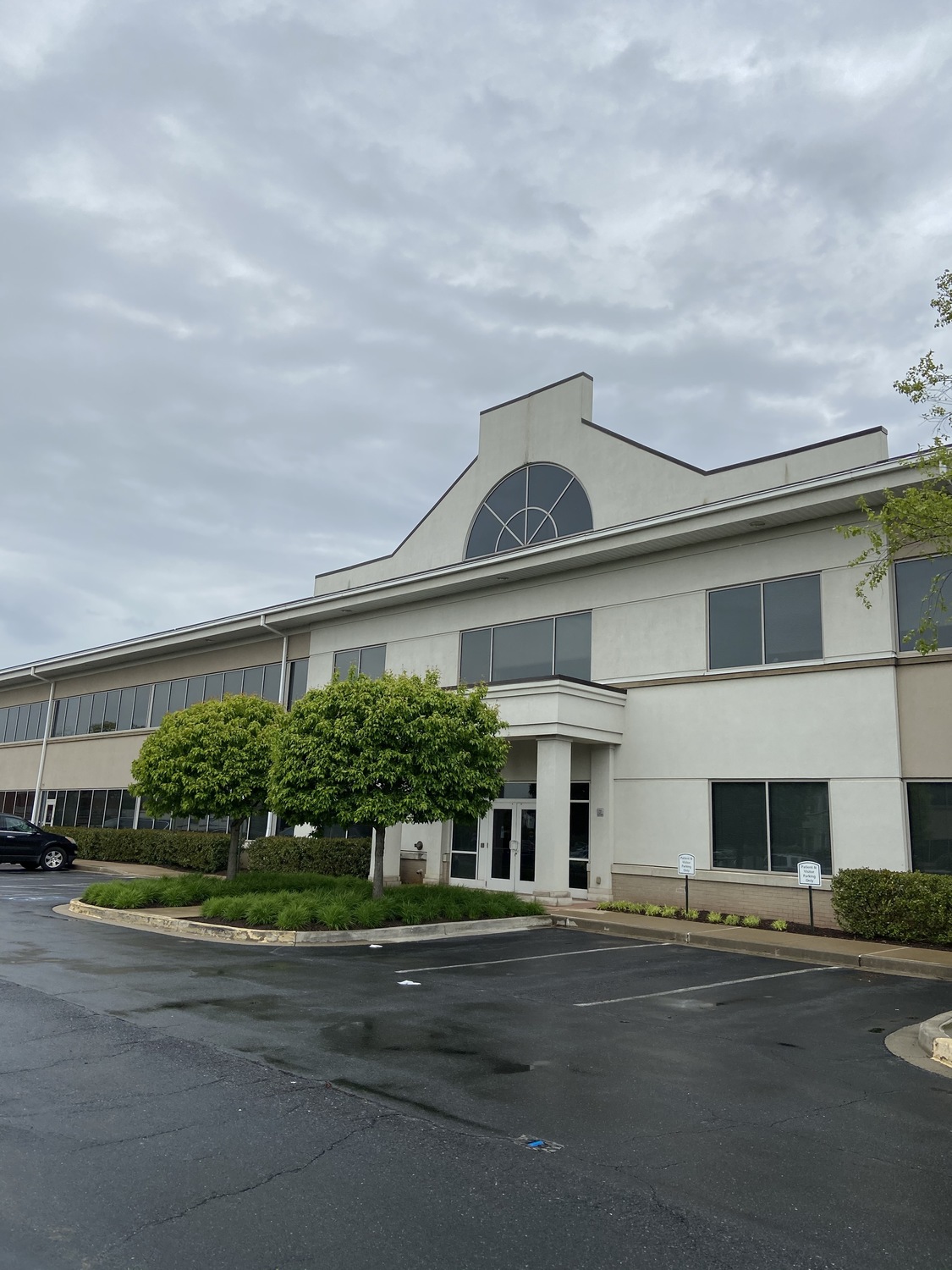 Sara Singh, Psychiatrist, Frederick, MD, 21704 Psychology Today