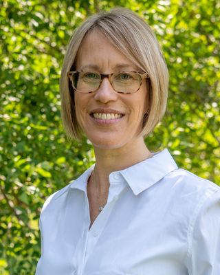 Photo of Monica VonLangen, Clinical Social Work/Therapist, MSW, LCSW, CCTP II, CSAM