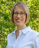 Monica VonLangen (Sentinel Mental Health)