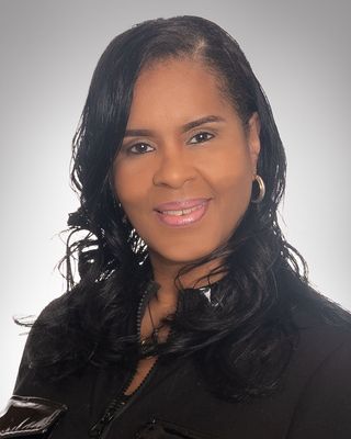 Photo of Katrina Wallace, Clinical Social Work/Therapist in District Of Columbia, DC
