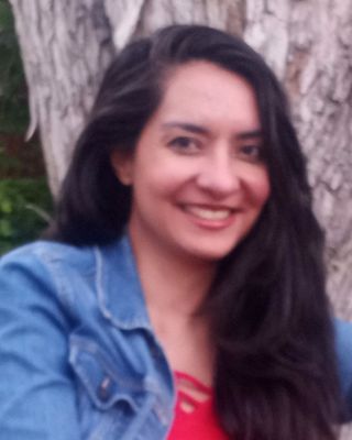 Photo of Lizette Marquez Espinoza, Clinical Social Work/Therapist in 80014, CO