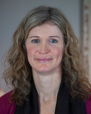 Photo of Tessa Sugarbaker MD MFT, Marriage & Family Therapist