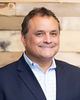 Dr. Claudio Cabrejos M.D. – Accepting New Patients