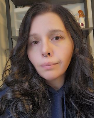 Photo of Tara A Smith, Licensed Professional Counselor, MA, LPC, CAADC
