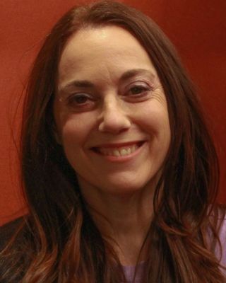 Photo of Nancy E Shapiro - Nancy E. Shapiro Somatic Therapist , LMSW, SEP