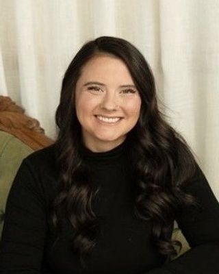 Photo of Allison Ryan, Clinical Social Work/Therapist, LISW