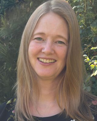 Photo of Kristen Mischler, Marriage & Family Therapist, MFT