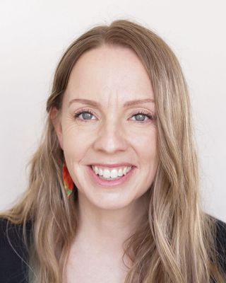 Photo of Karen Veinot, Counsellor, RCT-C