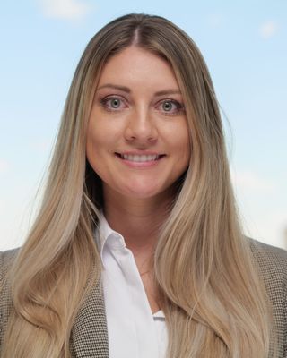 Photo of Laira Cowper, Psychiatric Nurse Practitioner, MSN, APRN, PMHNP-B