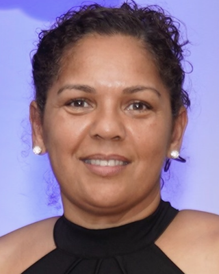 Photo of Helena I Almeida, Clinical Social Work/Therapist, MSW, LICSW