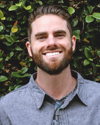 Photo of Mike Strauss, Clinical Social Work/Therapist in West Hills, CA