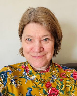 Photo of Karen L Fuller, Clinical Social Work/Therapist, LCSW, ND
