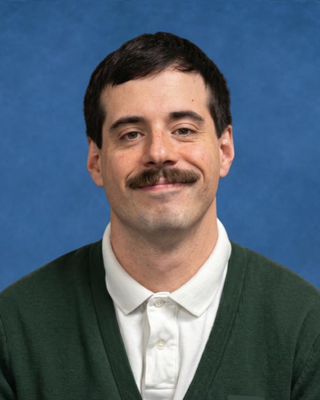 Photo of Chris Gagnon, Clinical Social Work/Therapist, LLMSW