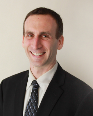 Photo of Paul Smiley, PsyD, ABPP, Psychologist in Lake Forest