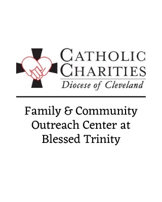 Photo of Catholic Charities Family & Community Outreach CTR, Counselor in Hudson, OH
