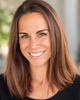 Andrea Walker Morris