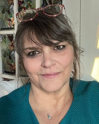 Photo of Tracy L Souza, Clinical Social Work/Therapist, LCSW