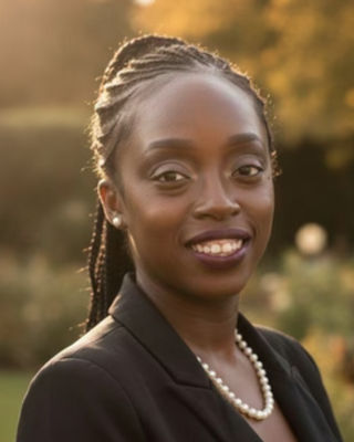 Photo of Marissa Goldman, Clinical Social Work/Therapist, LICSW