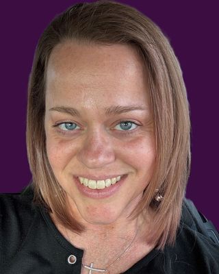 Photo of Amanda Brown, Licensed Mental Health Counselor, PsyD, LMHC