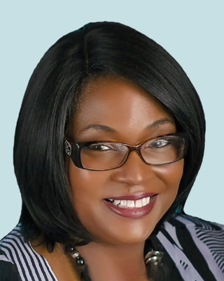 Photo of Susan Lowe, Marriage & Family Therapist, LMFT