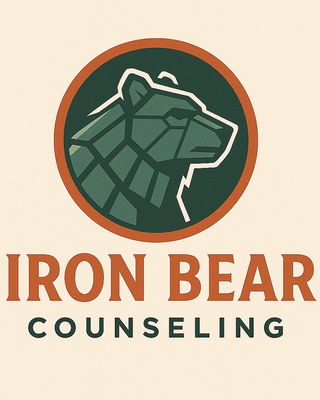 Photo of Nicholaus Erber-LaPierre - Iron Bear Counseling, Mental Health Counselor, PhD, LMHC, LPC, CCTP, BC-TMH