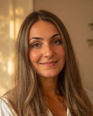 Photo of Ava Catherine Meyer, Psychiatric Nurse Practitioner, MSN, APRN, PMHNP, BC