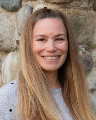 Photo of Meghan Clemmer, Registered Social Service Worker, RSSW