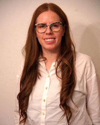 Photo of Ana Haynes - Anna Haynes Counselling and Coaching, Counsellor, DCounsPsych, MBACP