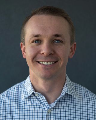 Photo of Bryant Pearson - Bryant Pearson, Clinical Social Work/Therapist, MSW, LCSW