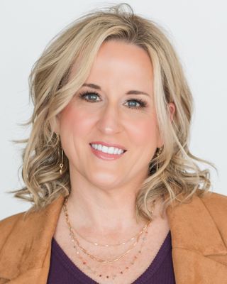 Photo of Reagan Villines, Psychiatric Nurse Practitioner, MSN, APRN, PMHNP