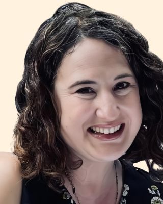 Photo of Dr. Deborah Raphael, Psychiatrist, MD