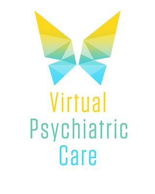 Photo of Aline Paredes - VirtualPsychiatricCare.com, MSN, APRN, PMHNP, Psychiatric Nurse Practitioner